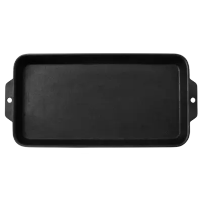 BioLite Firepit Griddle