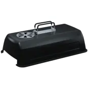 BioLite Firepit OvenTop