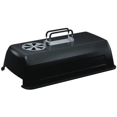 BioLite Firepit OvenTop