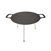 Eagle Stekhäll Gjutjärn 38 cm