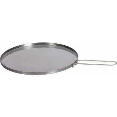 Espegard Griddle Nocolour