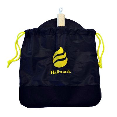 Hällmark Förvaringspåse Ø28 CM