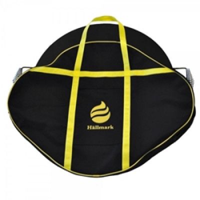 Hällmark Förvaringsväska till stekhäll 48 cm