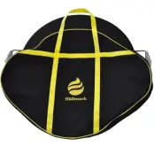 Hällmark Förvaringsväska till stekhäll 48 cm