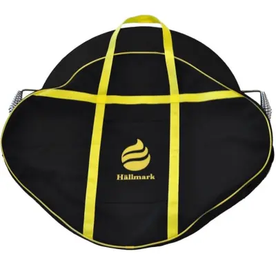 Hällmark Förvaringsväska till stekhäll 48 cm