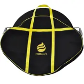 Hällmark Förvaringsväska till stekhäll 58 cm