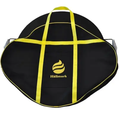 Hällmark Förvaringsväska till stekhäll 58 cm