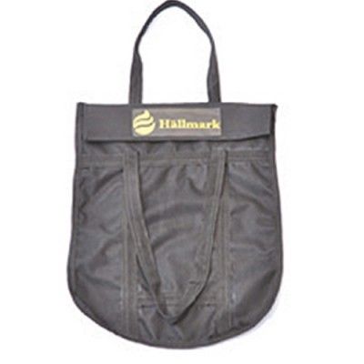 Hällmark Förvaringsväska till stekhäll 58 cm
