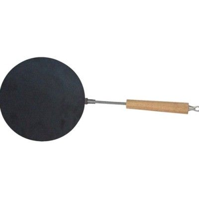 Hällmark Kolarpanna, diameter 28 cm