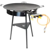 Hällmark Set 78 V2 Black