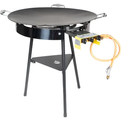 Hällmark Set 78 V2 Black