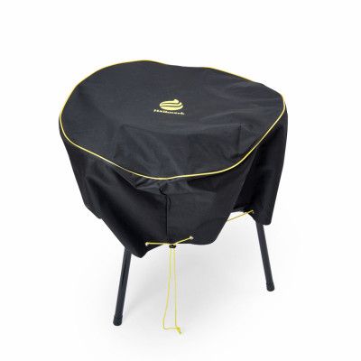 Hällmark Skyddsöverdrag till set 48/58