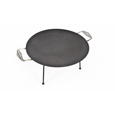 Hällmark - Stekhäll Ø 48 cm