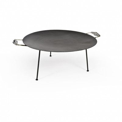 Hällmark - Stekhäll Ø 58 cm