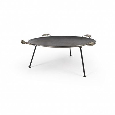 Hällmark - Stekhäll Ø 78 cm