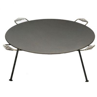 Hällmark - Stekhäll Ø 98 cm