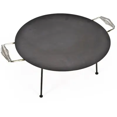 Hällmark Stekhäll diameter 48 cm