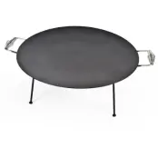 Hällmark Stekhäll diameter 58 cm