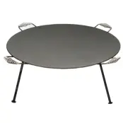 Hällmark Stekhäll diameter 78 cm