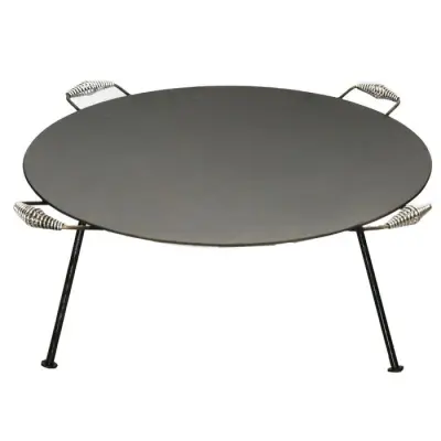 Hällmark Stekhäll diameter 78 cm