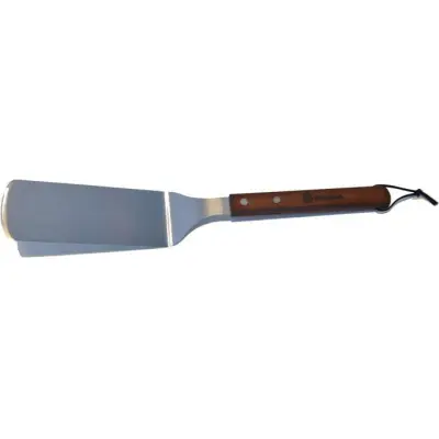 Hällmark Stekspade Lång