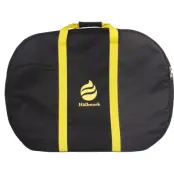 Hällmark Storage Bag Set 48/58 Black