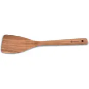 Hällmark Wooden Spatula 40 cm
