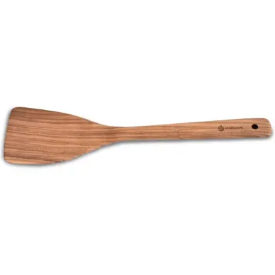 Hällmark Wooden Spatula 40 cm