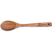 Hällmark Wooden Spoon 40 cm