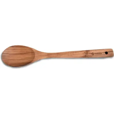 Hällmark Wooden Spoon 40 cm