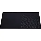 iFish Griddle For Cook'N Go Twin One Colour