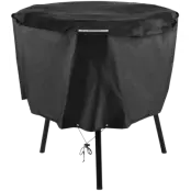 Muurikka Överdrag Stekhällsset 78