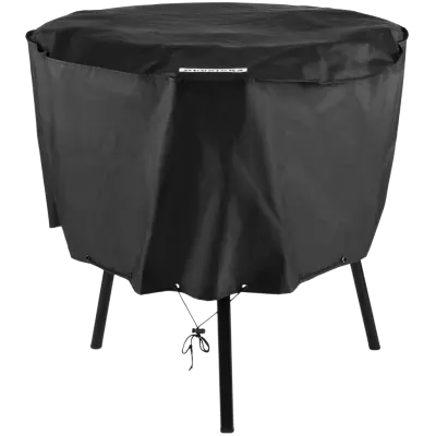 Muurikka Överdrag Stekhällsset 78