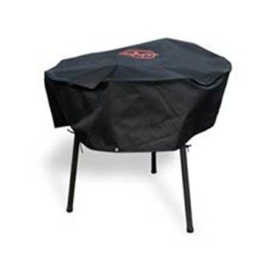 Muurikka 100 Original Överdrag