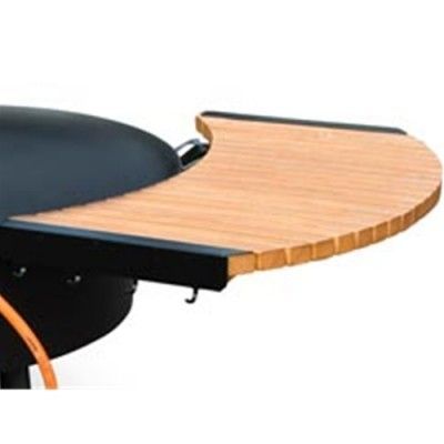 Muurikka 100 Original Sidobord