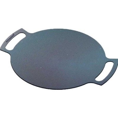 Muurikka 32 cm utan ben