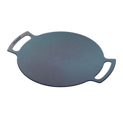 Muurikka 38 Cm I Skyddspåse (utan Ben)