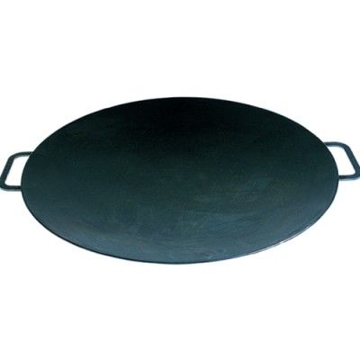 Muurikka 48 cm utan ben