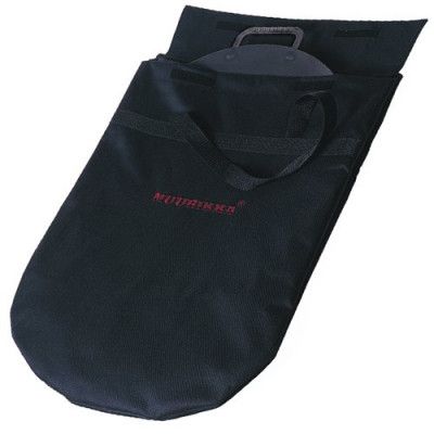 Muurikka 58 Skyddspåse