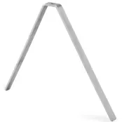 Muurikka Ben för Stekhäll 38-78 (2 st)