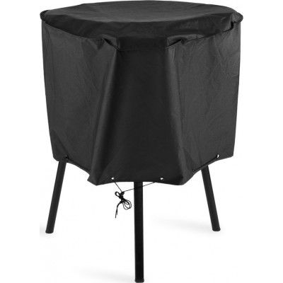 Muurikka Cover For Griddle 48/58