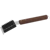 Muurikka Grill- och Stekhällsborste