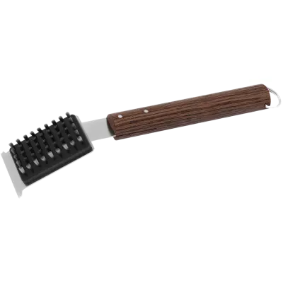 Muurikka Grill- och Stekhällsborste