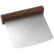 Muurikka Grill- och Stekhällsskrapa