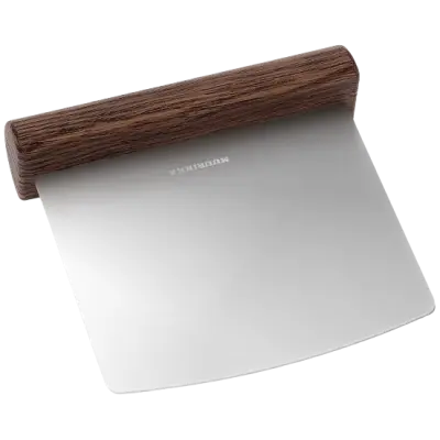 Muurikka Grill- och Stekhällsskrapa