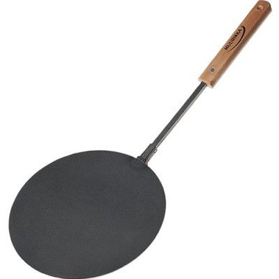 Muurikka Picknick i påse