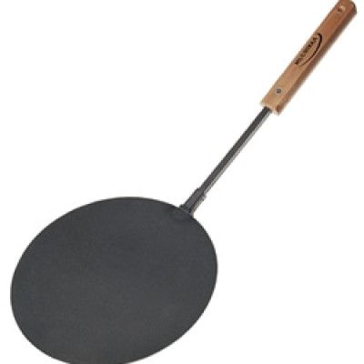 Muurikka Picknickmuurikka i påse