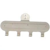 Muurikka Redskapshållare 48/58/78