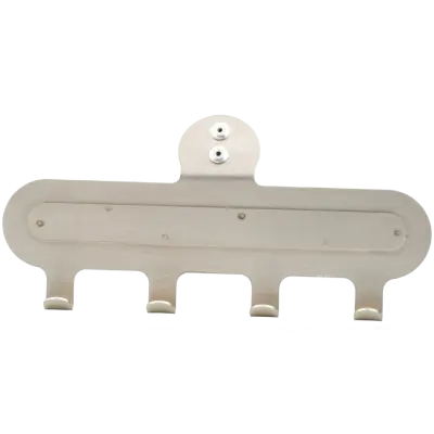 Muurikka Redskapshållare 48/58/78