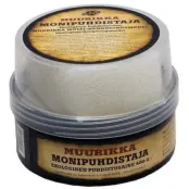 Muurikka Rengöringssten 400 g